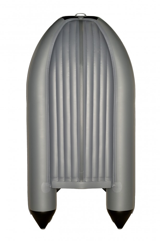 Лодка Адмирал 330 CF НДНД